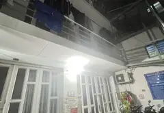 CĂN HỘ DỊCH VỤ TRUNG TÂM TÂN PHÚ - HẺM TRƯỚC NHÀ 5M Ô TÔ ĐỖ CỬA - SẴN DÒNG TIỀN - 227M2 NGANG ĐẸP... Bán nhà riêng tại Phú Thọ Hòa, Hồ Chí Minh 05