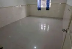 Nhà Mặt Phố Cao Lỗ Quận 8 - Đầu Tư Sinh Lời Ngay... Bán nhà mặt phố tại Chánh Hưng, Hồ Chí Minh 07