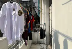 Cơ hội đầu tư đỉnh cao: CHDV 30 phòng ngay trung tâm Quận 10... Bán partner tại Hòa Hưng, Hồ Chí Minh 05