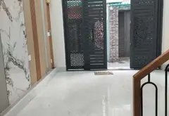Cơ hội hiếm có sở hữu nhà mặt tiền 2MT khu trung tâm Lê Văn Sỹ... Bán nhà riêng tại Nhiêu Lộc, Hồ Chí Minh 02