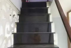 Nhà 3 Lầu Vị Trí Vàng Phường Chánh Hưng - Cơ Hội Sở Hữu Hiếm... Bán nhà riêng tại Chánh Hưng, Hồ Chí Minh 06