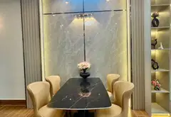 Bán nhà riêng 2 tầng hướng Nam tại Dương Cát Lợi, diện tích 66.8m2... Bán nhà riêng tại Nhà Bè, Hồ Chí Minh 07