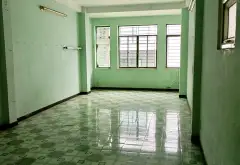 Nhà 4 Tầng 5 Phòng Ngủ Phường Tân Phú Hồ Chí Minh... Bán nhà riêng tại Tân Phú, Hồ Chí Minh 03