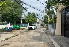 Nhà Vừa Mới Nâng Cấp - Sống Thoải Mái, Lộc Tốt Tại Đông Thạnh!... Bán nhà riêng tại Đông Thạnh, Hồ Chí Minh 05