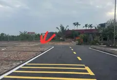 Bán đất 69.3m² tại xã Kiến Minh, mặt tiền 5m, pháp lý cơ sở... Bán đất tại Kiến Minh, Hải Phòng 01
