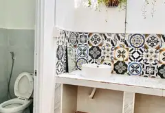 Bán nhà mặt phố phường 7 Tân Bình, mặt tiền 3.3m, phù hợp kinh doanh... Bán nhà mặt phố tại Tân Sơn Nhất, Hồ Chí Minh 06