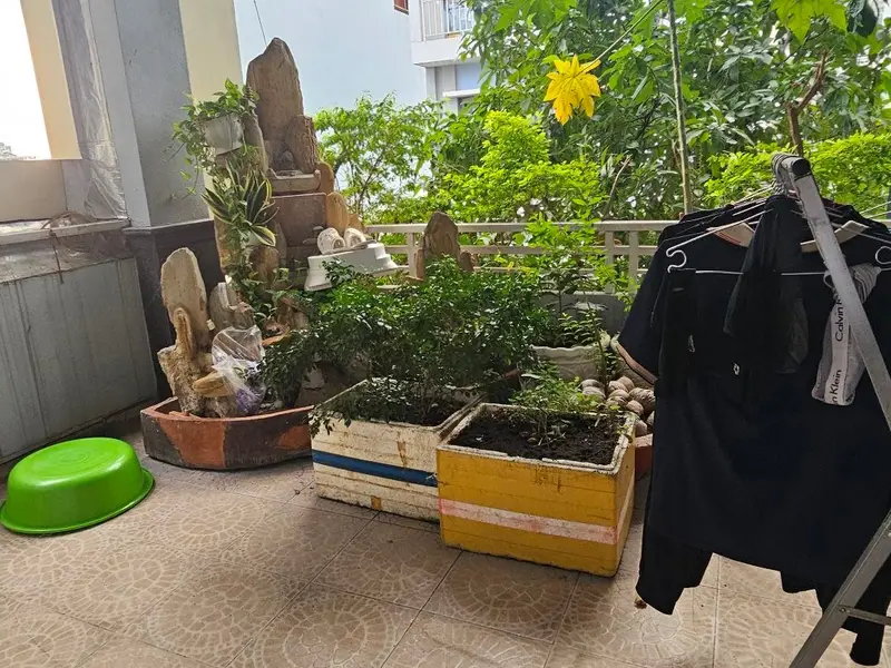 Bán nhà 3 tầng 3PN tại Phường An Lạc, giá 8.3 tỷ... Bán nhà riêng tại An Lạc, Hồ Chí Minh 01