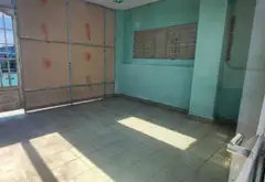 Bán nhà Man Thiện, 2 mặt thoáng giáp công viên, 9 phòng ngủ, 112m2, hơn 14 tỷ... Bán nhà mặt phố tại Tăng Nhơn Phú, Hồ Chí Minh 14