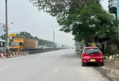 💥Bán đất Mê Linh 47m2 giá 2.9 tỷ, gần Mê Linh Plaza,cạnh cao tốc Võ Văn Kiệt... Bán đất tại Quang Minh, Hà Nội 04