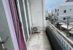 Nhà Mặt Phố Quận 11 Vừa Ở Vừa Kinh Doanh Siêu Lợi Nhuận... Bán nhà mặt phố tại Phú Thọ, Hồ Chí Minh 06