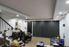 Nhà Phân Lô Ô Tô Mặt Tiền Quyền Lực Văn La - Văn Phú 50m2, 5 tầng, Cơ Hội Đầu Tư Hiếm Có... Bán nhà riêng tại Kiến Hưng, Hà Nội 05