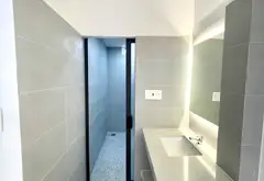 BÁN NHÀ QUẬN 12, TTN 06, GẦN PHAN VĂN HỚN – 2 TẦNG, 2 MẶT HXH THÔNG, 92M², NỞ HẬU, NHỈNH 7 TỶ.... Bán nhà riêng tại Đông Hưng Thuận, Hồ Chí Minh 08