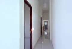 Nhà 2 Tầng 3PN Đông Nam Sát Trung Tâm Tây Thạnh... Bán nhà riêng tại Tây Thạnh, Hồ Chí Minh 06