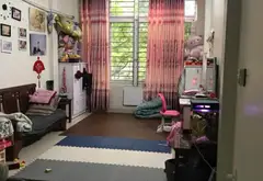Nhà 5 tầng ô tô tránh, vỉa hè rộng tại Chiến Thắng... Bán nhà riêng tại Hà Đông, Hà Nội 06