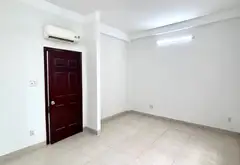 Nhà đẹp 3 tầng, không gian rộng rãi ở Tăng Nhơn Phú... Bán nhà riêng tại Tăng Nhơn Phú, Hồ Chí Minh 07