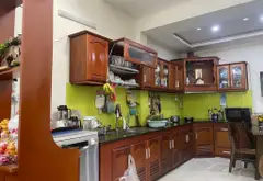 Nhà mặt phố sầm uất Khuê Mỹ, giá tốt trung tâm Nam Đà Nẵng... Bán nhà mặt phố tại Ngũ Hành Sơn, Đà Nẵng 07