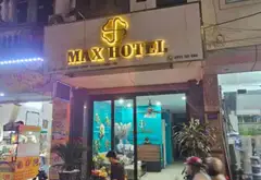 Bán tòa khách sạn 8 tầng tại phường Thanh Liệt, Hà Nội, giá giảm còn 21.5 tỷ... Bán bất động sản khác tại Thanh Liệt, Hà Nội 12