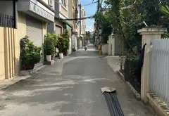 Cơ hội hiếm có: Nhà 3 tầng Đằng Hải, ô tô đỗ cửa, giá chỉ 3,05 tỷ... Bán nhà riêng tại Hải An, Hải Phòng 08