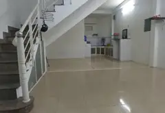 Nhà Hiếm Trung Tâm Quận Tân Bình - Gần Đại Học Văn Hiến - Giá Tốt Chờ Chủ Mới... Bán nhà riêng tại Bảy Hiền, Hồ Chí Minh 02