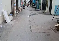Nhà mặt tiền rộng, trung tâm Đà Nẵng, cơ hội hiếm có... Bán nhà riêng tại Hòa Cường, Đà Nẵng 02