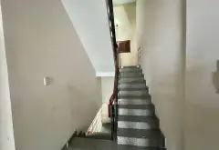Nhà riêng 5 tầng 5 phòng ngủ tại Bình Thạnh cần bán gấp... Bán nhà riêng tại Bình Lợi Trung, Hồ Chí Minh 02