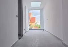 Nhà riêng 3 tầng hiện đại tại phường Phù Liễn, Hải Phòng, gần tiện ích chính... Bán nhà riêng tại Phù Liễn, Hải Phòng 06