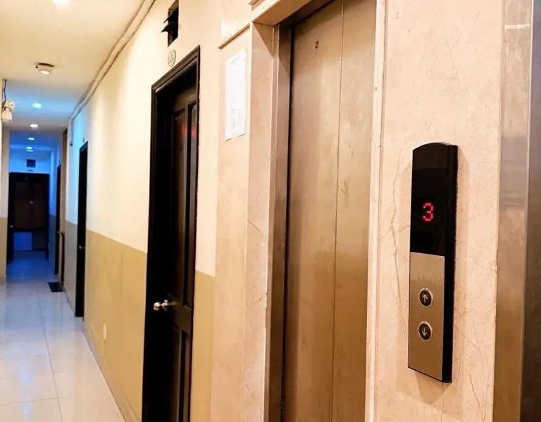 Nhà mặt phố đẹp khu Bàu Cát, kinh doanh đỉnh cao... Bán nhà mặt phố tại Tân Bình, Hồ Chí Minh 01