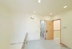 Nhà 5 tầng riêng tư giữa lòng Phú Nhuận... Bán nhà riêng tại Đức Nhuận, Hồ Chí Minh 04