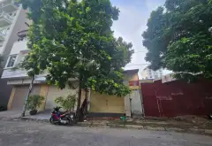 Cơ Hội Vàng: Đất Đẹp Siêu Hót Tại Văn Giang Chỉ 8.9 Tỷ!... Bán đất tại Văn Giang, Hưng Yên 13