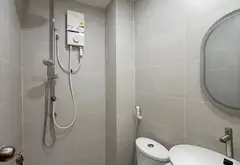 Nhà đẹp hẻm xe hơi Vạn Kiếp - Tiện kinh doanh, vào ở ngay... Bán nhà riêng tại Gia Định, Hồ Chí Minh 08