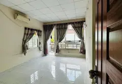 Nhà Lô Góc Hiếm Có 3 Phòng Ngủ Giá Tốt Tại Bình Thạnh... Bán nhà riêng tại Bình Lợi Trung, Hồ Chí Minh 08