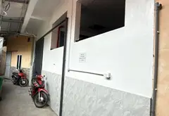 Bán chung cư mini 8 tầng thang máy phường Từ Liêm Hà Nội... Bán chung cư mini tại Từ Liêm, Hà Nội 09