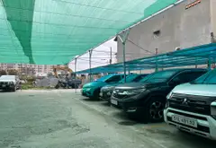 Bán nhà mặt phố - 889.5m² - Đường Nguyễn Văn Quá, Quận 12 - 79 tỷ... Bán nhà mặt phố tại Đông Hưng Thuận, Hồ Chí Minh 03