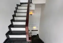 Nhà riêng sang trọng tại phường Thông Tây Hội, Hồ Chí Minh... Bán nhà riêng tại Thông Tây Hội, Hồ Chí Minh 16
