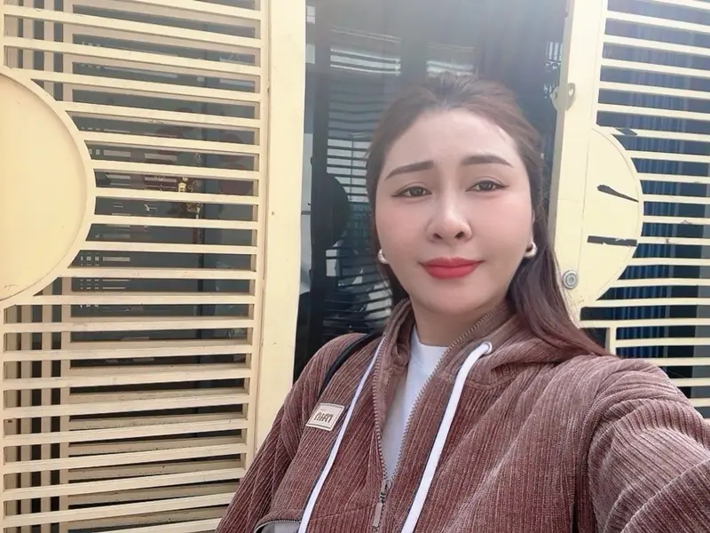 👉 HÀNG HIẾM- VỊ TRÍ TRUNG TÂM -NHÀ ĐẶNG VĂN BI - HXH NHỎ - DT 66m2 - GIÁ 5,7 TỶ... Bán nhà riêng tại Thủ Đức, Hồ Chí Minh 01
