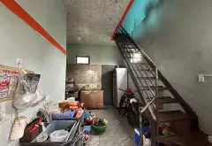 Bán nhà mặt phố tại xã Dã Tượng, vị trí gần Vincom Cẩm Phả, diện tích 80m2... Bán nhà mặt phố tại Cẩm Phả, Quảng Ninh 06