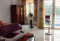 Nhà riêng 3 tầng 93m2 đường Bình Thành BHHB giá 8.4 tỷ... Bán nhà riêng tại Bình Tân, Hồ Chí Minh 08