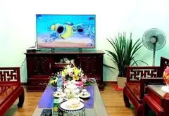 Bán nhà riêng mặt ngõ thông Đào Tấn, lô góc 3 thoáng, 31.5m², phù hợp kinh doanh nhỏ... Bán nhà riêng tại Giảng Võ, Hà Nội 05