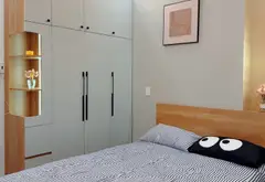 Siêu phẩm Phan Xích Long-40m2-3PN-Pháp lý chuẩn-5.95🧄(còn thương lượng rộng)... Bán nhà riêng tại Cầu Kiệu, Hồ Chí Minh 15