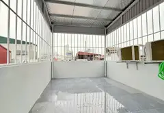 Nhà Lô Góc 5 Tầng Cực Hiếm Tại Phố Lê Lợi, Hà Đông... Bán nhà riêng tại Hà Đông, Hà Nội 08