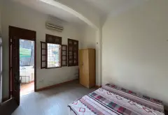 Bán nhà 4 tầng mặt ngõ ô tô tránh tại Tam Trinh, diện tích 48m2... Bán nhà riêng tại Tương Mai, Hà Nội 14