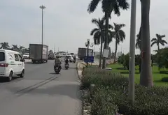 🚀 57M² VĨNH THANH - ĐƯỜNG THÔNG - Ô TÔ TRÁNH - 150M RA CHỢ CỔ ĐIỂN - VÀI PHÚT RA CẦU THĂNG LONG... Bán đất tại Vĩnh Thanh, Hà Nội 01