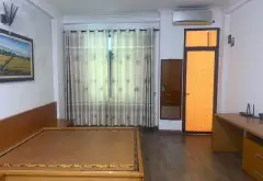 Nhà đẹp full tiện nghi tại Khương Đình, Thanh Xuân... Bán nhà riêng tại Khương Đình, Hà Nội 04