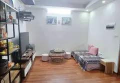 Căn hộ 2 phòng ngủ sáng thoáng, kết nối siêu tiện lợi tại Quang Trung... Bán căn hộ chung cư tại Yên Nghĩa, Hà Nội 13