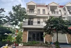 Bán biệt thự liền kề căn góc 3 mặt thoáng tại Phù Chẩn, Từ Sơn, Bắc Ninh... Bán biệt thự, liền kề tại Đại Đồng, Bắc Ninh 08