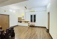 Căn hộ 74m2 2 phòng ngủ tại Trung Hòa - Nhân Chính giá tốt... Bán căn hộ chung cư tại Thanh Xuân, Hà Nội 04