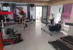 Cơ Hội Vàng Sở Hữu Nhà Mặt Tiền Bình Tân Ngang 6m, Giá Tốt Hiếm Có... Bán nhà mặt phố tại An Lạc, Hồ Chí Minh 07