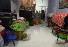 Bán nhà riêng 71.4m² tại Phú Định, Quận 8 - Giá 5.650 tỷ VNĐ... Bán nhà riêng tại Bình Phú, Hồ Chí Minh 02