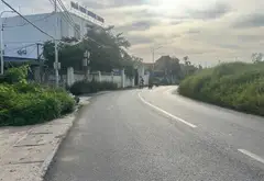 Vị trí vàng mặt đường lớn - điểm đến của nhà đầu tư thông thái... Bán đất tại An Lão, Hải Phòng 11