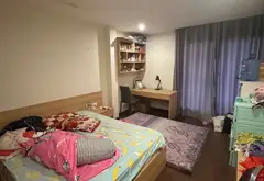 Nhà bán tại trung tâm phố Lạc Trung, lô góc, ô tô đỗ cửa, ngõ thông, 49m2... Bán nhà riêng tại Vĩnh Tuy, Hà Nội 04